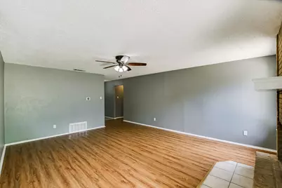 1103 Green Meadow Drive, Round Rock, TX 78664 - Photo 6