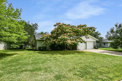 1103 Green Meadow Drive, Round Rock, TX 78664 - Photo 1