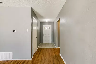 1103 Green Meadow Drive, Round Rock, TX 78664 - Photo 4