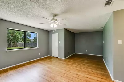 1103 Green Meadow Drive, Round Rock, TX 78664 - Photo 10
