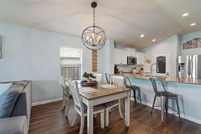 17416 Bridgefarmer Boulevard, Pflugerville, TX 78660 - Photo 10