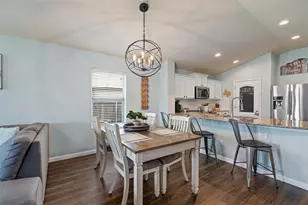 17416 Bridgefarmer Blvd, Pflugerville, TX 78660 - Photo 10