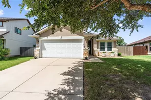 17416 Bridgefarmer Blvd, Pflugerville, TX 78660 - Photo 1