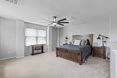 17416 Bridgefarmer Boulevard, Pflugerville, TX 78660 - Photo 24