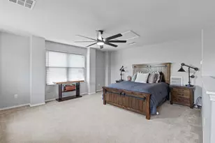 17416 Bridgefarmer Blvd, Pflugerville, TX 78660 - Photo 24