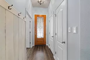 17416 Bridgefarmer Blvd, Pflugerville, TX 78660 - Photo 6
