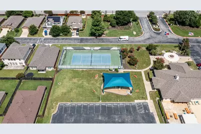 17416 Bridgefarmer Boulevard, Pflugerville, TX 78660 - Photo 34