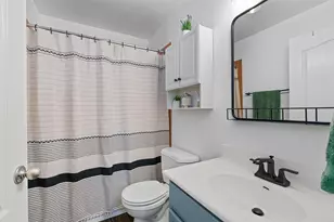 17416 Bridgefarmer Blvd, Pflugerville, TX 78660 - Photo 22