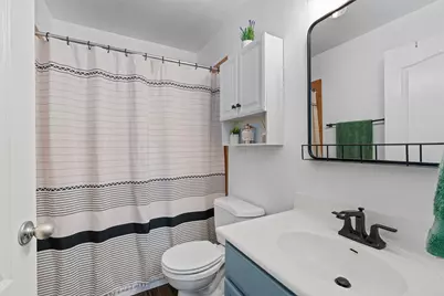 17416 Bridgefarmer Boulevard, Pflugerville, TX 78660 - Photo 22