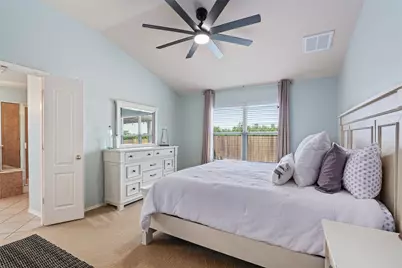 17416 Bridgefarmer Boulevard, Pflugerville, TX 78660 - Photo 16