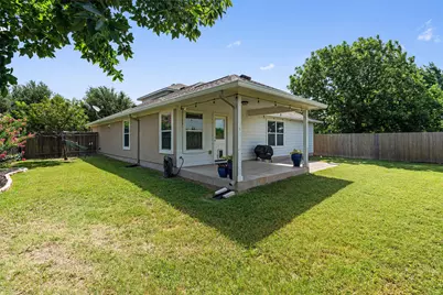 17416 Bridgefarmer Boulevard, Pflugerville, TX 78660 - Photo 28