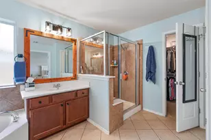 17416 Bridgefarmer Blvd, Pflugerville, TX 78660 - Photo 20