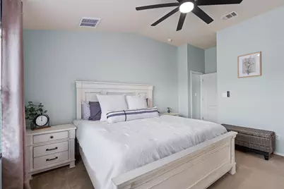 17416 Bridgefarmer Boulevard, Pflugerville, TX 78660 - Photo 16