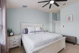17416 Bridgefarmer Blvd, Pflugerville, TX 78660 - Photo 16
