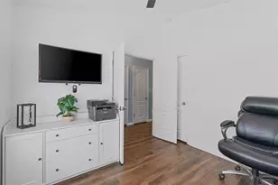 17416 Bridgefarmer Blvd, Pflugerville, TX 78660 - Photo 6