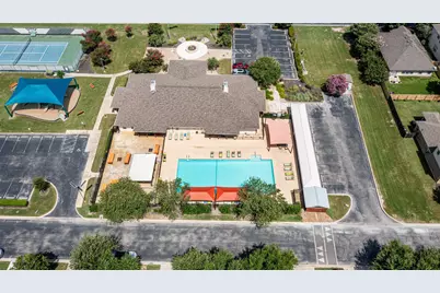 17416 Bridgefarmer Boulevard, Pflugerville, TX 78660 - Photo 32