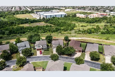 17416 Bridgefarmer Boulevard, Pflugerville, TX 78660 - Photo 1