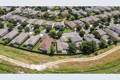 17416 Bridgefarmer Boulevard, Pflugerville, TX 78660 - Photo 32