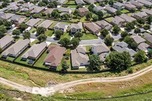 17416 Bridgefarmer Blvd, Pflugerville, TX 78660 - Photo 32
