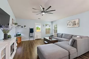 17416 Bridgefarmer Blvd, Pflugerville, TX 78660 - Photo 14
