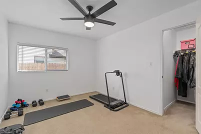 17416 Bridgefarmer Boulevard, Pflugerville, TX 78660 - Photo 24
