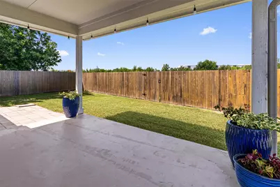 17416 Bridgefarmer Boulevard, Pflugerville, TX 78660 - Photo 26