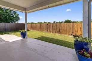 17416 Bridgefarmer Blvd, Pflugerville, TX 78660 - Photo 26