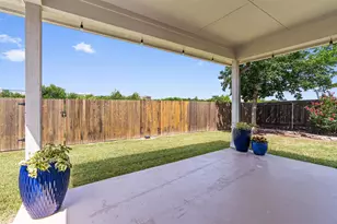 17416 Bridgefarmer Blvd, Pflugerville, TX 78660 - Photo 28