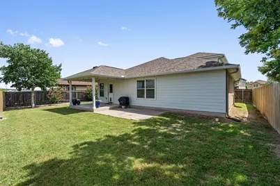 17416 Bridgefarmer Boulevard, Pflugerville, TX 78660 - Photo 30