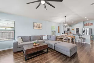 17416 Bridgefarmer Blvd, Pflugerville, TX 78660 - Photo 12