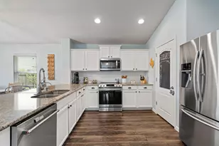 17416 Bridgefarmer Blvd, Pflugerville, TX 78660 - Photo 10