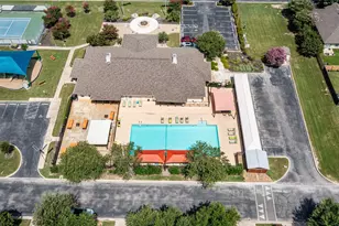17416 Bridgefarmer Blvd, Pflugerville, TX 78660 - Photo 34