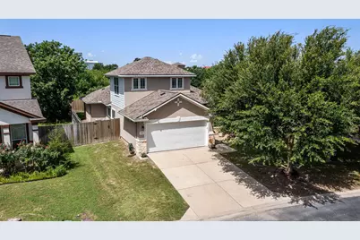 17416 Bridgefarmer Boulevard, Pflugerville, TX 78660 - Photo 2