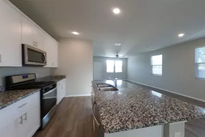 5221 Saddle Club Drive, Georgetown, TX 78626 - Photo 4