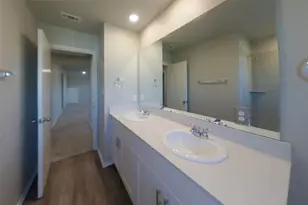 5221 Saddle Clb Dr, Georgetown, TX 78626 - Photo 12