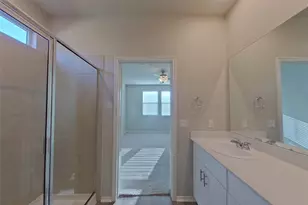5221 Saddle Clb Dr, Georgetown, TX 78626 - Photo 6