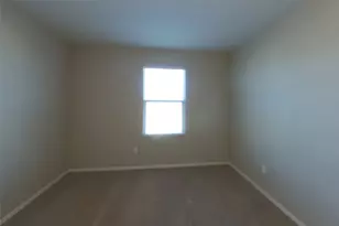 5221 Saddle Clb Dr, Georgetown, TX 78626 - Photo 10