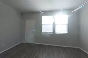 5221 Saddle Clb Dr, Georgetown, TX 78626 - Photo 2