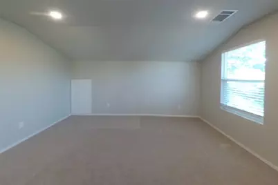 5221 Saddle Club Drive, Georgetown, TX 78626 - Photo 14