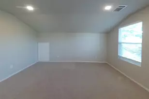 5221 Saddle Clb Dr, Georgetown, TX 78626 - Photo 14