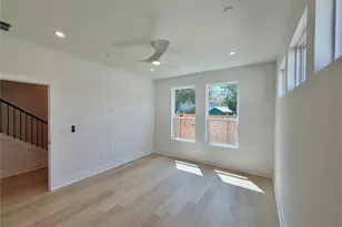 200 W 56th St, Austin, TX 78751 - Photo 12