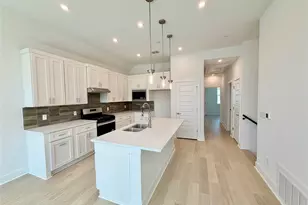200 W 56th St, Austin, TX 78751 - Photo 30
