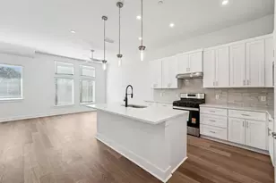 200 W 56th St, Austin, TX 78751 - Photo 8