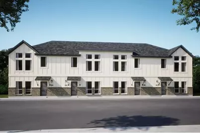 200 W 56th Street #8101, Austin, TX 78751 - Photo 1