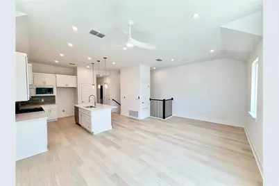 200 W 56th Street #8101, Austin, TX 78751 - Photo 1