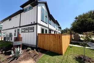 200 W 56th St, Austin, TX 78751 - Photo 20