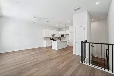 200 W 56th Street #8101, Austin, TX 78751 - Photo 6
