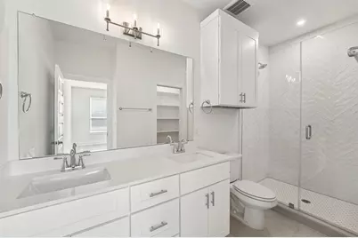 200 W 56th Street #8101, Austin, TX 78751 - Photo 10