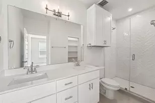 200 W 56th St, Austin, TX 78751 - Photo 10