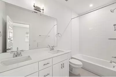 200 W 56th Street #8101, Austin, TX 78751 - Photo 12